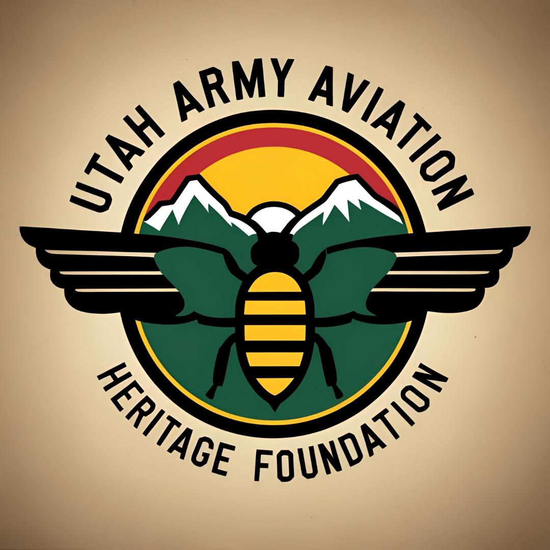 UAAHF Logo